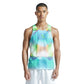 Graphene tank top