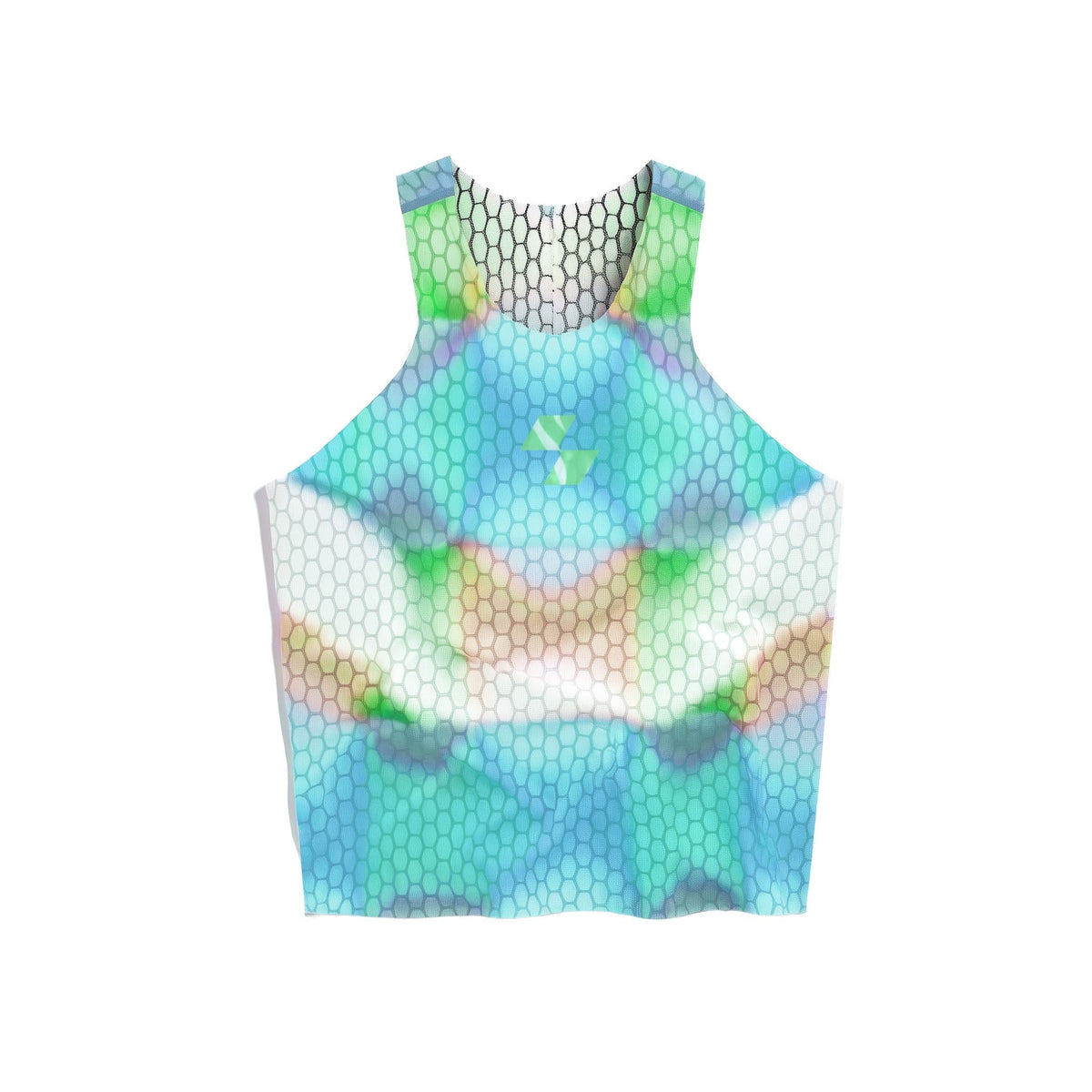 Graphene tank top