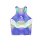 Graphene tank top