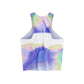 Graphene tank top