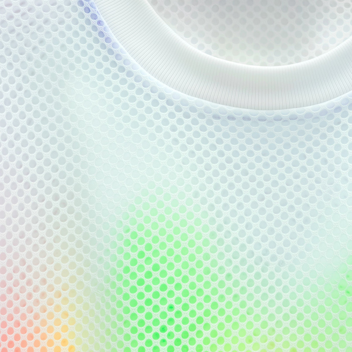 Light T-Shirt 2.0