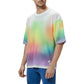 Light T-Shirt 2.0
