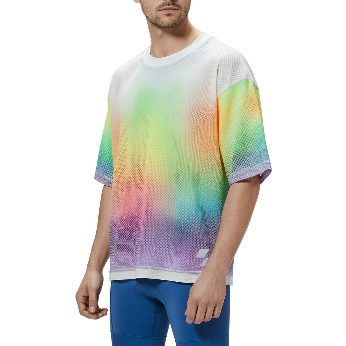 Light T-Shirt 2.0