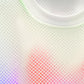 Light T-Shirt 2.0