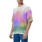 Light T-Shirt 2.0
