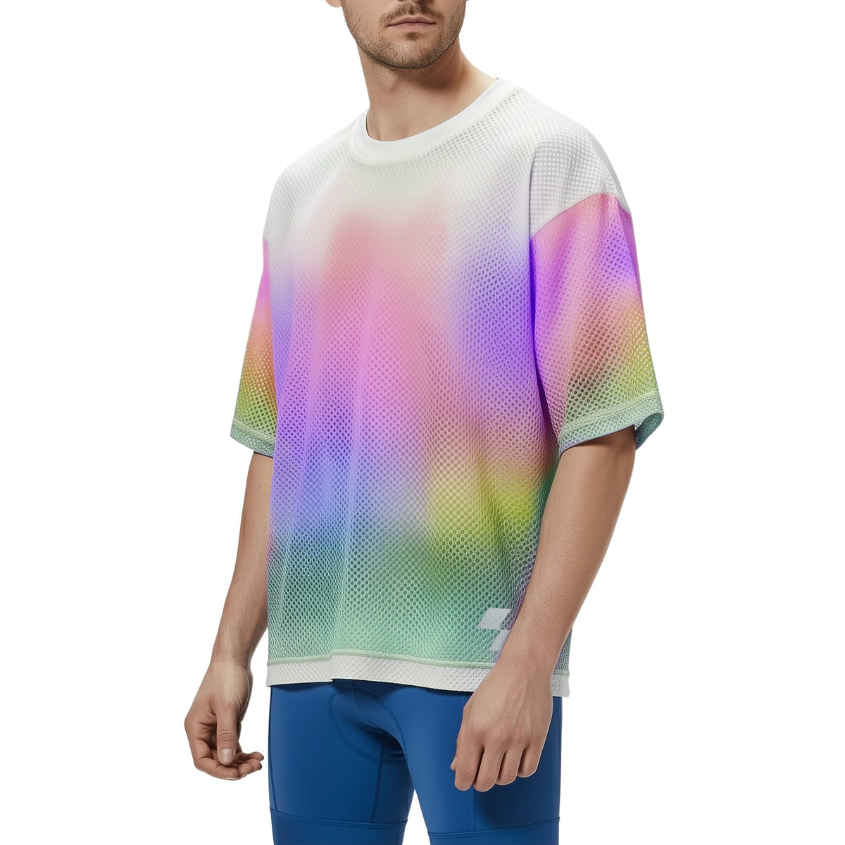 Light T-Shirt 2.0