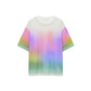 Light T-Shirt 2.0