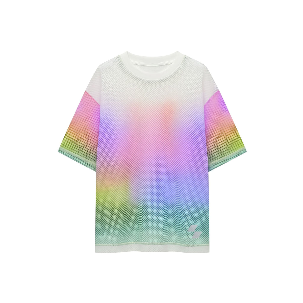 Light T-Shirt 2.0