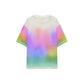 Light T-Shirt 2.0
