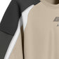 Light T-Shirt