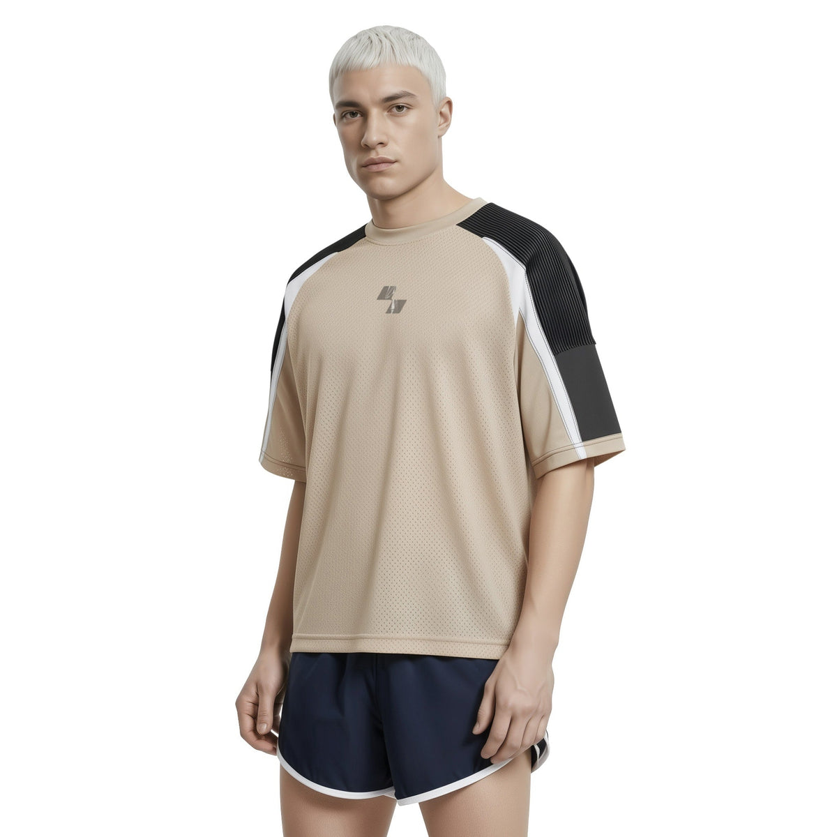 Light T-Shirt