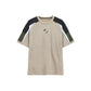 Light T-Shirt