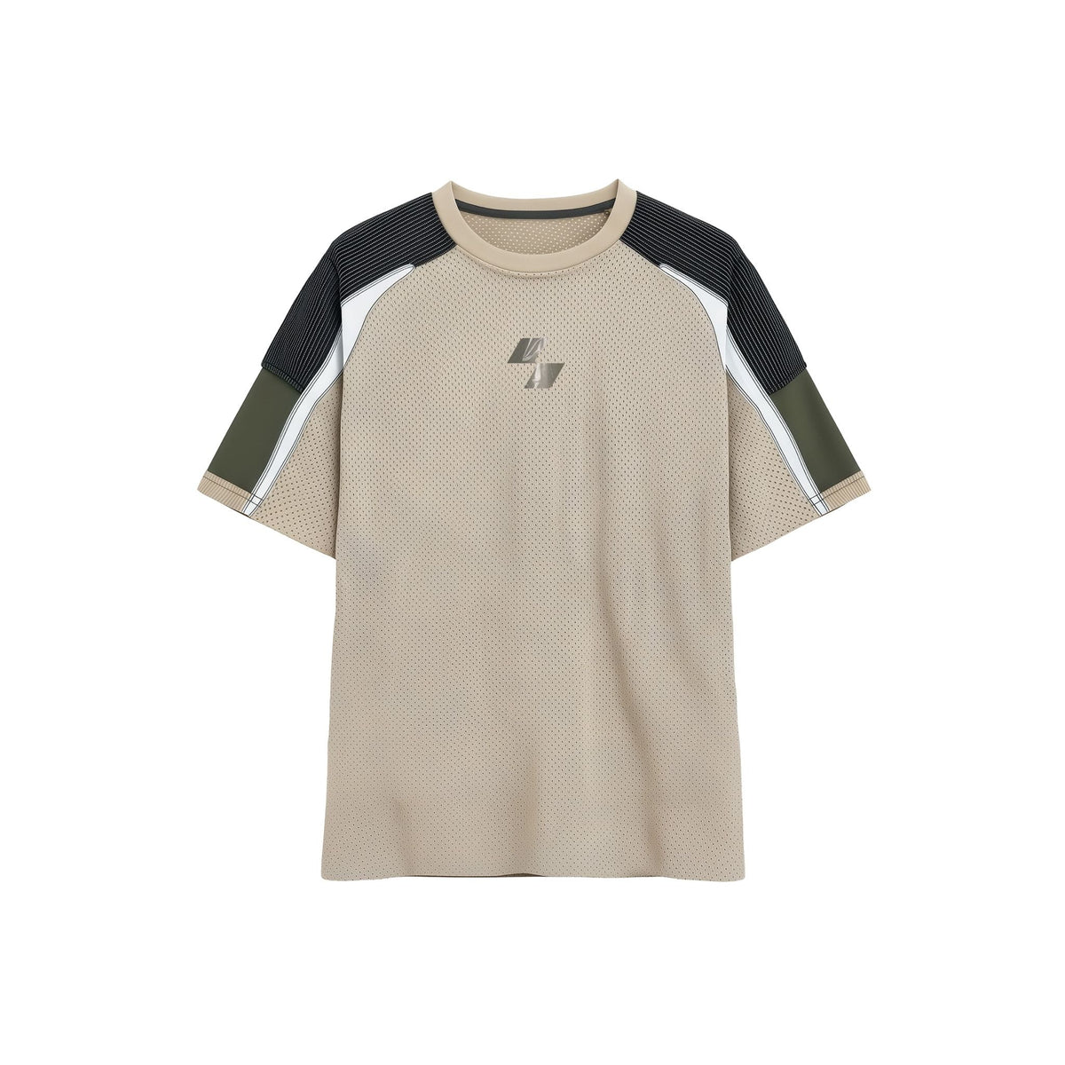 Light T-Shirt