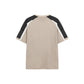 Light T-Shirt