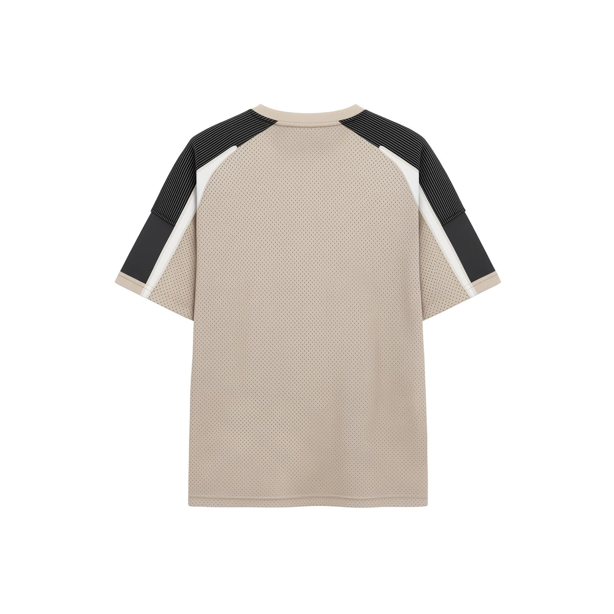 Light T-Shirt