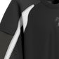 Light T-Shirt