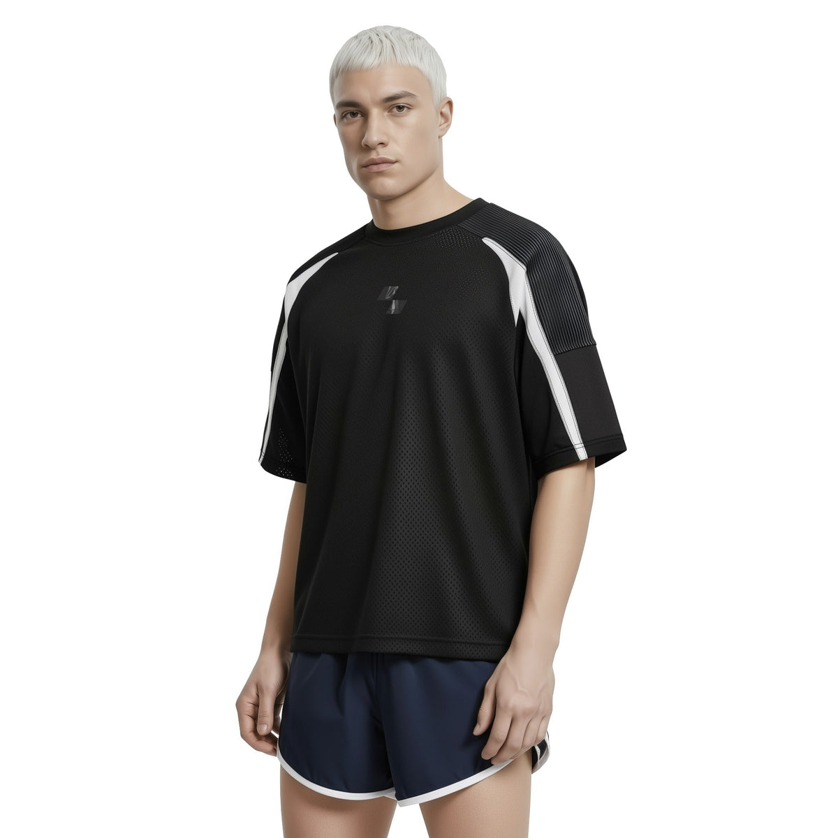 Light T-Shirt
