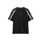 Light T-Shirt