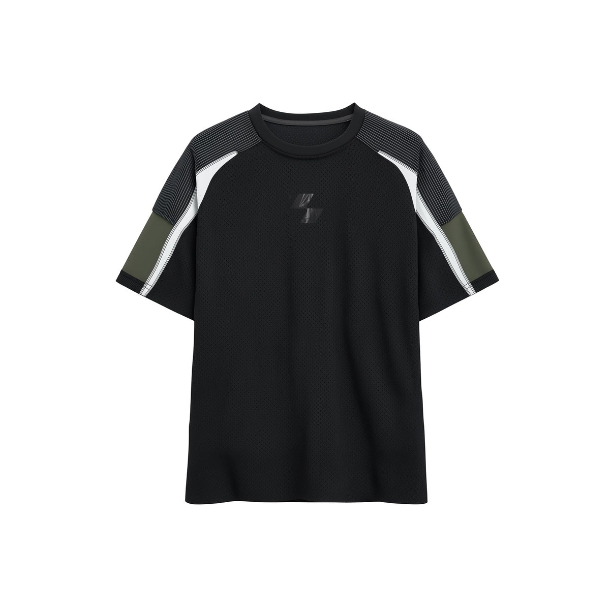 Light T-Shirt