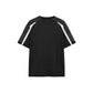 Light T-Shirt