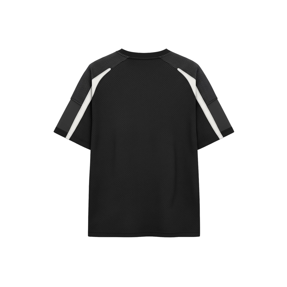 Light T-Shirt