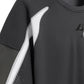 Light T-Shirt