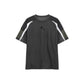 Light T-Shirt