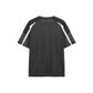 Light T-Shirt