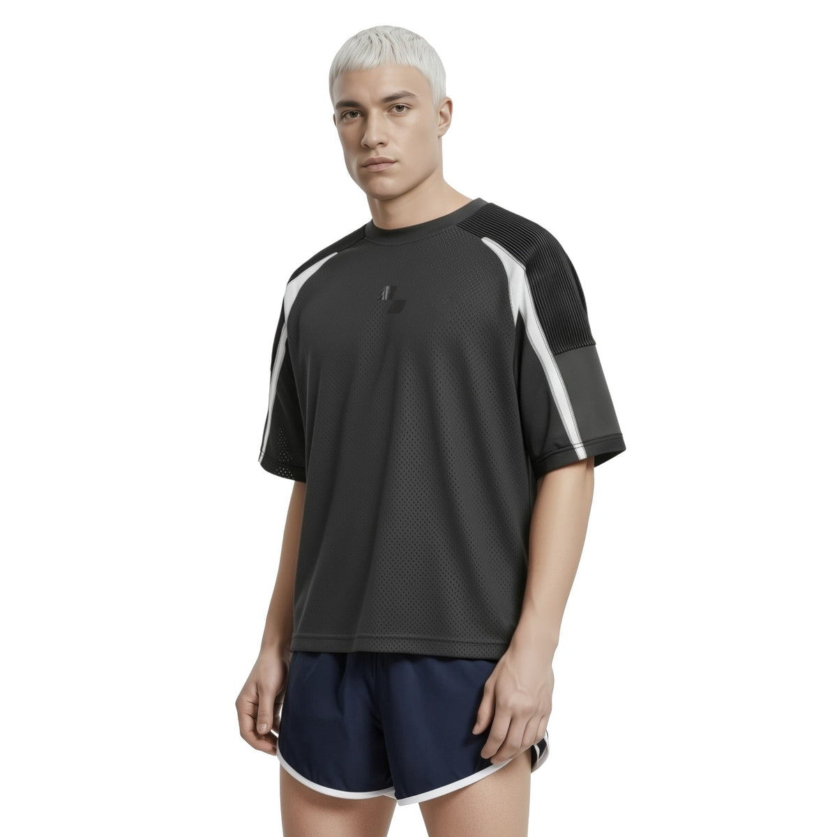 Light T-Shirt