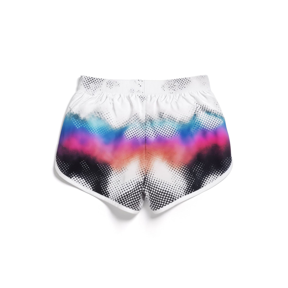 Marathon Shorts