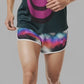 Marathon Shorts