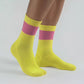 Ankle Sock