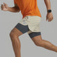 Shorts 2.0