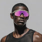 Light Sunglasses