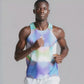 Graphene tank top