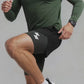 2-in-1 Shorts