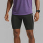 Race Tights