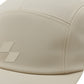 Race Cap