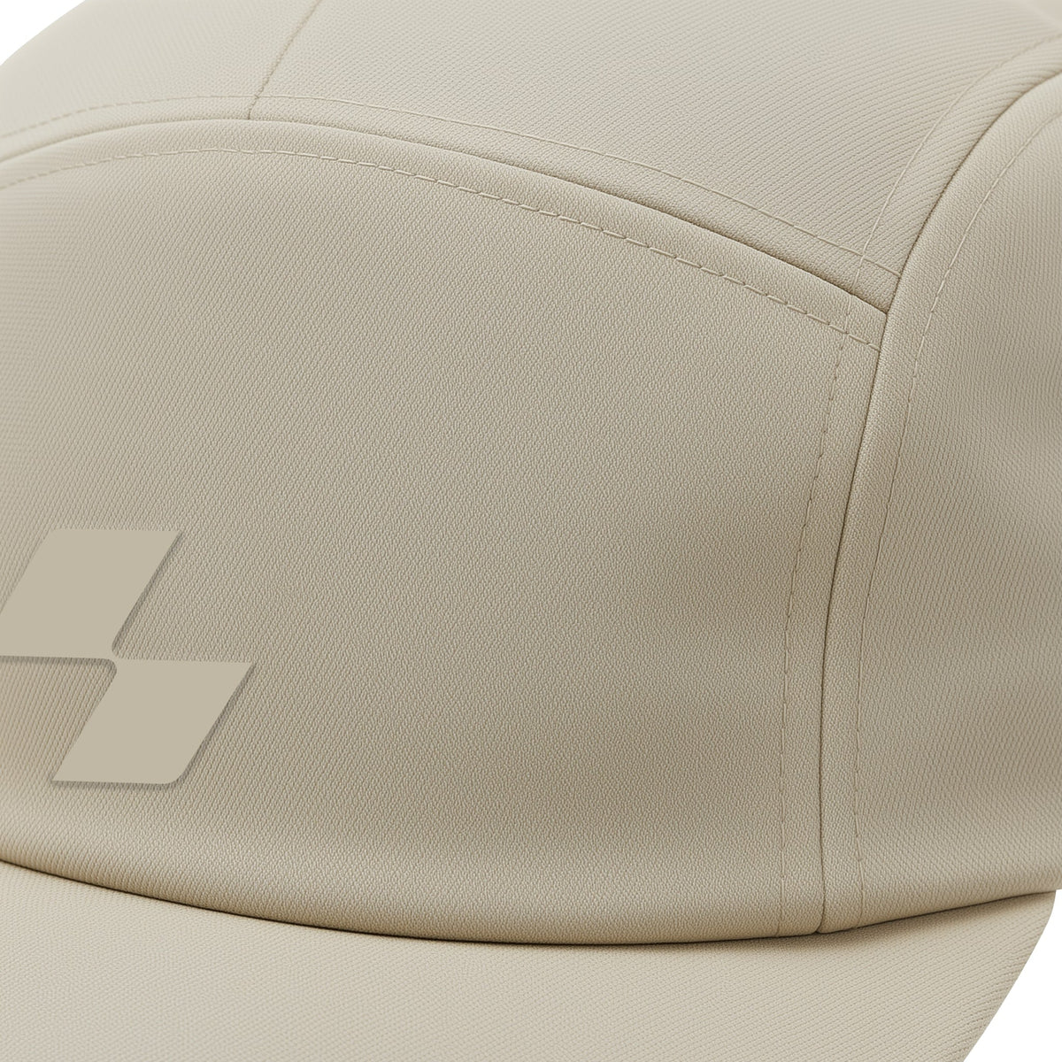 Race Cap