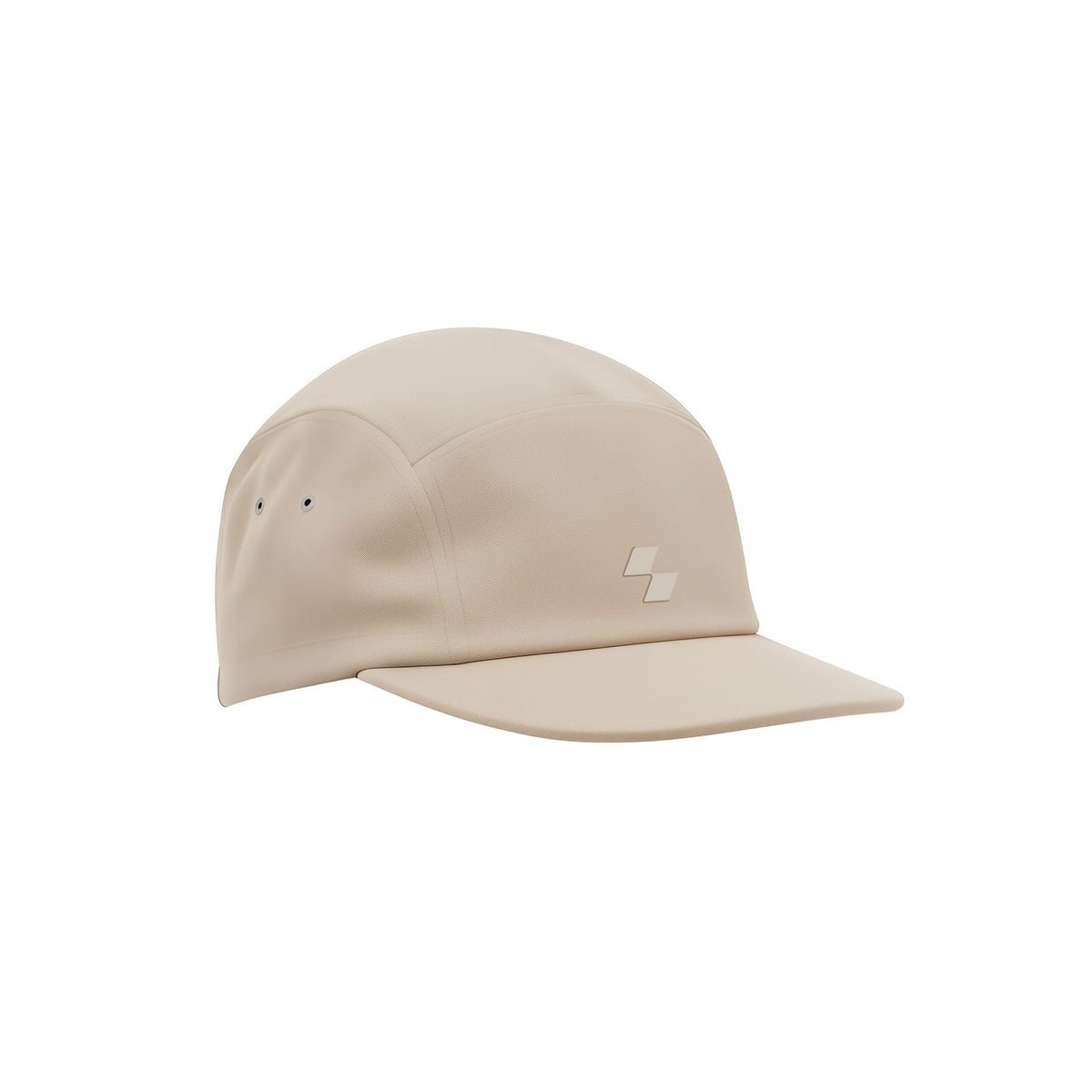 Race Cap
