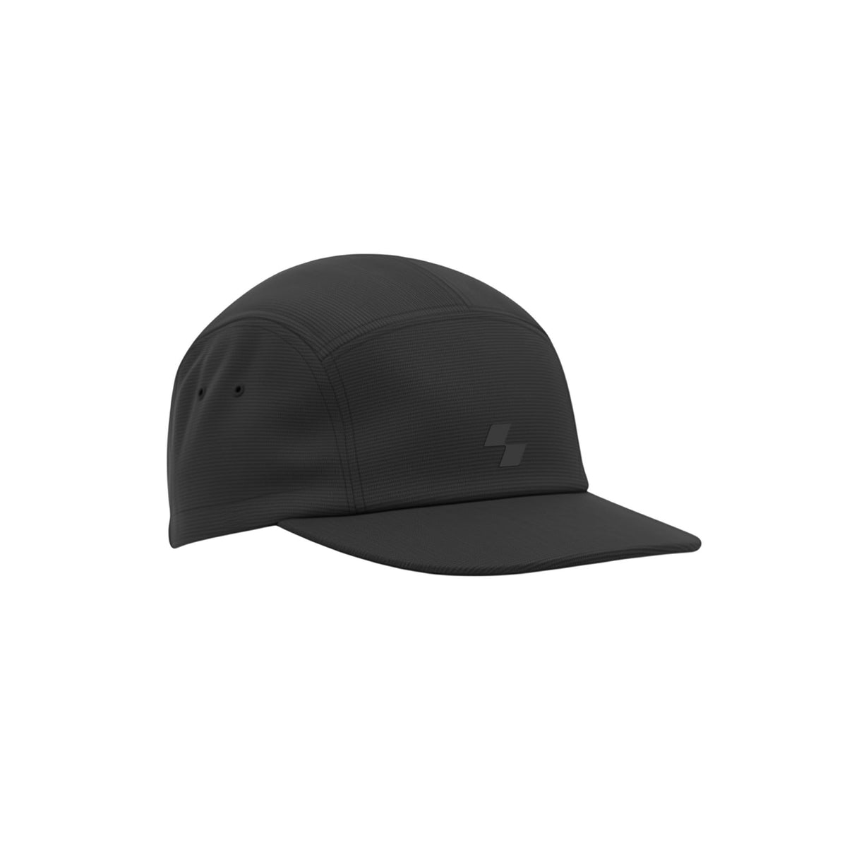 Race Cap