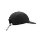 Race Cap