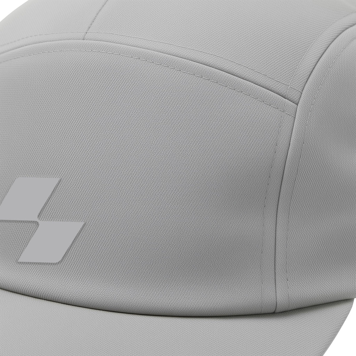 Race Cap