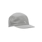 Race Cap