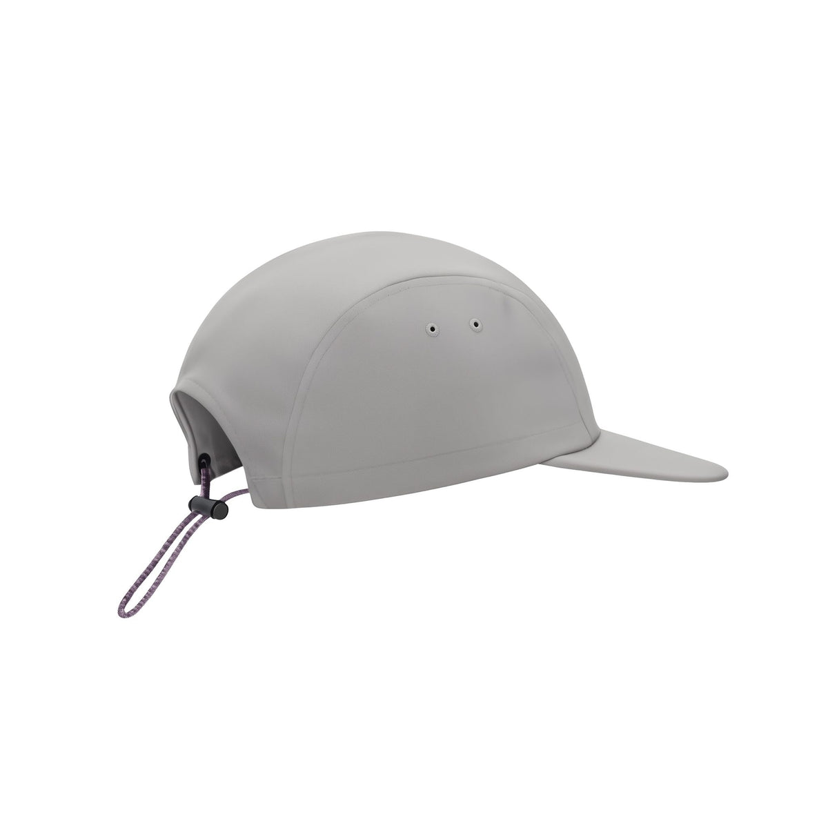 Race Cap
