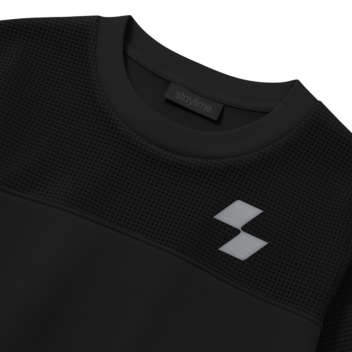 Race T-Shirt