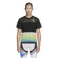 Race T-Shirt