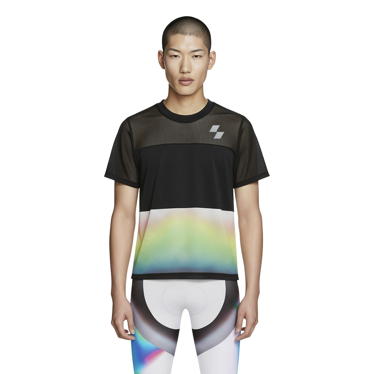 Race T-Shirt