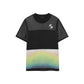 Race T-Shirt