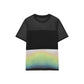 Race T-Shirt